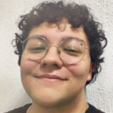 Vinicius Fiuza Pereira